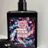 Lorenzo Pazzaglia Pink Milk pic-311506