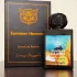 Lorenzo Pazzaglia Summer Hammer
