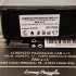 Lorenzo Pazzaglia Summer Hammer