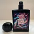 Lorenzo Pazzaglia Pink Milk pic-321884
