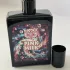 Lorenzo Pazzaglia Pink Milk pic-325293