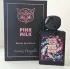 Lorenzo Pazzaglia Pink Milk pic-328466