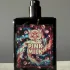 Lorenzo Pazzaglia Pink Milk pic-331766