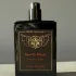 Lorenzo Pazzaglia Van Py Rhum pic-331768