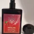 Lorenzo Pazzaglia Cherry Ink