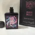 Lorenzo Pazzaglia Pink Milk pic-335160