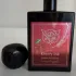 Lorenzo Pazzaglia Cherry Ink