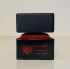 Lorenzo Pazzaglia Gasoleather