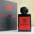 Lorenzo Pazzaglia Bloody Smoke pic-337731