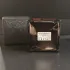 Lorenzo Pazzaglia Gasoleather
