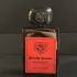 Lorenzo Pazzaglia Bloody Smoke pic-340185