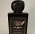 Lorenzo Pazzaglia Evil Angel pic-354015