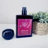 Lorenzo Pazzaglia Cherry Ink pic-354556