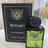 Lorenzo Pazzaglia Gin Fusion pic-356175