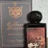 Lorenzo Pazzaglia Coffeee Passion