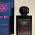 Lorenzo Pazzaglia Van Py Rhum