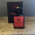 Lorenzo Pazzaglia Bloody Smoke pic-364298