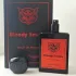 Lorenzo Pazzaglia Bloody Smoke