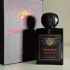 Lorenzo Pazzaglia Van Py Rhum pic-367032