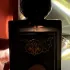 Lorenzo Pazzaglia Van Py Rhum pic-367035