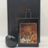 Lorenzo Pazzaglia Coffeee Passion pic-369050