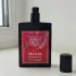 Lorenzo Pazzaglia Cherry Ink pic-369295