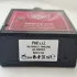Lorenzo Pazzaglia Cherry Ink pic-369296