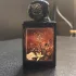 Lorenzo Pazzaglia Coffeee Passion pic-370554