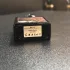 Lorenzo Pazzaglia Coffeee Passion pic-370555