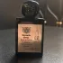 Lorenzo Pazzaglia Narcotix Citrus pic-370564