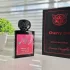 Lorenzo Pazzaglia Cherry Ink