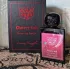 Lorenzo Pazzaglia Cherry Ink