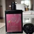 Lorenzo Pazzaglia Cherry Ink pic-72703