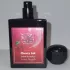 Lorenzo Pazzaglia Cherry Ink pic-85117