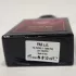 Lorenzo Pazzaglia Cherry Ink pic-85118