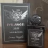 Lorenzo Pazzaglia Evil Angel pic-91473