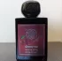 Lorenzo Pazzaglia Cherry Ink pic-91507