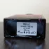 Lorenzo Pazzaglia Cherry Ink pic-91508