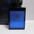 Lorenzo Pazzaglia Black Sea pic-99076