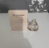 Repetto Repetto pic-376838