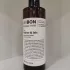 100 Bon Vetiver & Iris