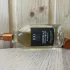 100 Bon Mimosa & Heliotrope Poudre