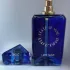 State of Mind L`Ame Slave pic-364527