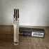 UER MI ± Silk