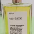 UER MI NO ± Suede pic-1977