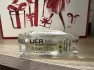 UER MI ± Silk