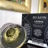 UER MI So ± Satin pic-228407
