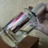 UER MI DO ± Washi pic-329064