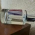 UER MI DO ± Washi pic-329065