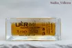 UER MI NO ± Suede pic-45707